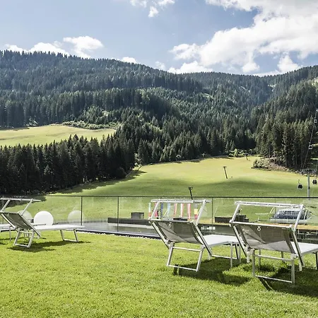 Hotel Seeber-3
