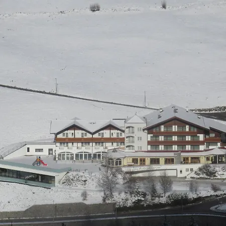 Hotel Seeber-2