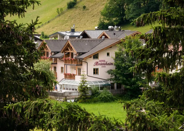 Rosenheim